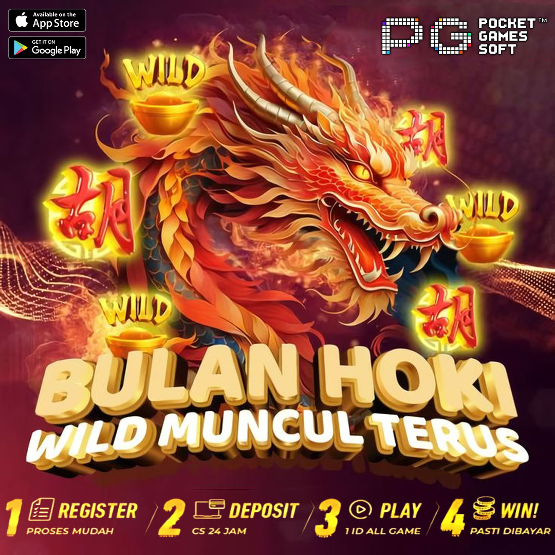 MEXWIN188 : Platform Taruhan Bola Modern Dengan Sistem Akses Super Cepat