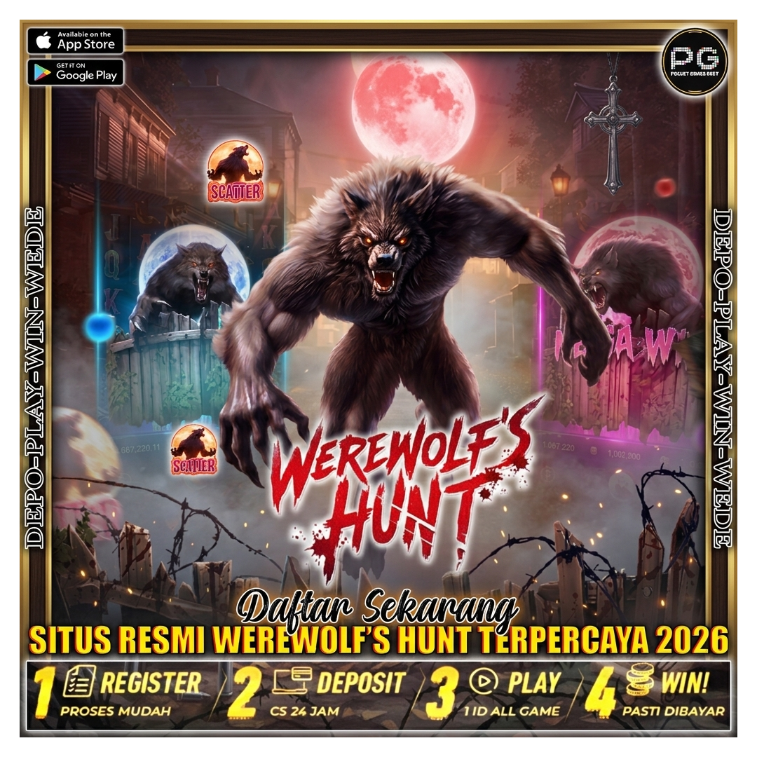 MEXWIN188 ✦ Menemukan Euphoria Kreatif Dalam Semesta Game Interaktif