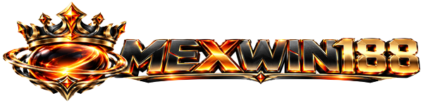 MEXWIN188